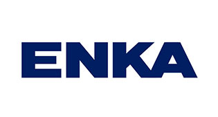 Enka Construction 5