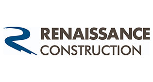 Renaissance Construction 6